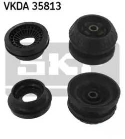 skf-vkda35813